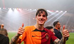 Zaniolo'nun Geleceği Netleşti: Satın Alma Opsiyonu Açıklandı