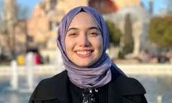 Zehra Kınık Kararında Yeni Gelişme