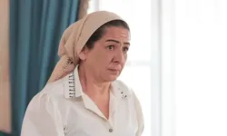 Hayranlarını Üzen Ayrılık Sonrası Zeynep Kankonde Yeni Dizisiyle Ekrana Dönüyor