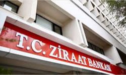 Ziraat Bankası’ndan Kredi Fırsatı Faiz yok ödeme 2 yıl sonra başlıyor