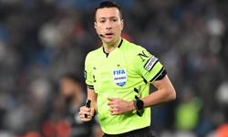 Zorbay Küçük Konuştu! Bahis Skandalında Şok İddia