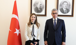 Zuhal Karakoç Dora’dan Sağlık Bakanı Memişoğlu’na Üç Önemli Talep
