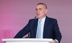 2. Lig ve 3. Lig Maçları Devam Edecek mi? Başkan Hacıosmanoğlu Açıkladı