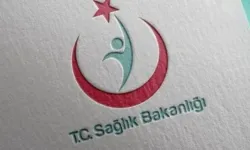 Sağlık Bakanlığı işçi alımı kura süreci başladı! Sonuçlar nereden, nasıl öğrenilir?