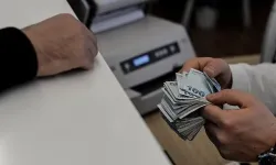 Emeklilere Özel 39.500 TL'ye Varan Destek