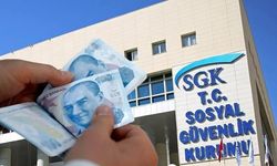 1 Aralık'ta borçlar ikiye katlanacak! Devletten rekor zam