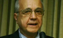 Doğan Pürsün kimdir? Doğan Pürsün neden öldü?