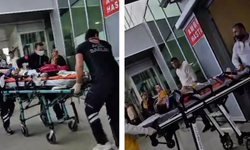 12 Yaşındaki Çocuğun Kullandığı Patpat Aileyi Yıktı