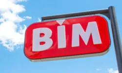 BİM Kataloğu Açıklandı: 14 Kasım'da Bu Fiyatlar İçin Sıra Beklenecek!