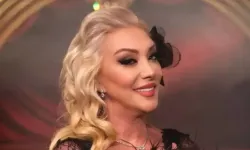 Sanatçı Güllü'nün Ölümüyle İlgili Flaş Gelişme