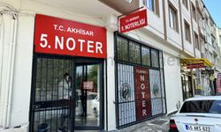 Noterlikte Yeni Düzenleme: O Durum Zorunlu Hale Geliyor!