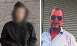 13 Yaşındaki Çocuğun 9 Suç Kaydı İstanbul'da Dehşet Saçtı