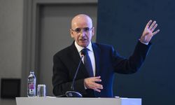 Bakan Şimşek'ten Vergi ve Harçlar İçin Müjde