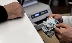 1,5 Milyon Kişiye GSS Müjdesi: Borçlar Siliniyor!