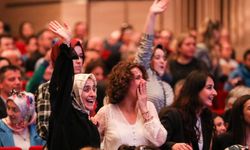 Kahramanmaraş’ta Sözleşmeli Öğretmen Atama Sonuçları Açıklandı