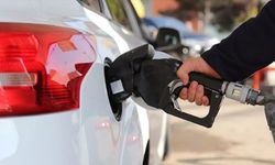 Yakıt Tüketiminde Şampiyonlar Belli Oldu: İşte En Az Yakan 10 Otomobil