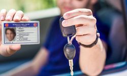 1.8 milyon kişi için süre sona erdi! Yenileme Ücretinden Büyük Artış