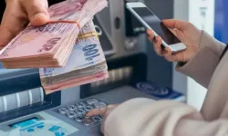 Devlet Bankası Vatandaşlara Para Dağıtacak