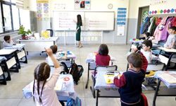 MEB 15 Bin Sözleşmeli Öğretmen Alacak İşte Tarih ve Branşlar