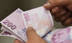 Asgari Ücrete İlişkin Çarpıcı Tahmin: "Beklentim Net, Aynı Senaryo Tekrarlanacak"