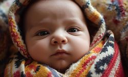 2026'da Çocuğu Olanlara Belediye 500 Bin TL Destek Sağlayacak