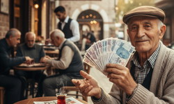 2026 Emekli ve Memur Maaş Zamlarında İki Senaryo Belirlendi