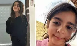 Narin Güran Davasında Flaş Gelişme