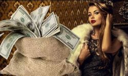 23 Yaşındaki Genç Kız Geliştirdiği Ürünle 1 Yılda Milyoner Oldu! Şimdi Paraya Para Demiyor