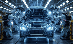 27 yıllık üretim sona erdi ford'un efsanesi artık üretilmeyecek