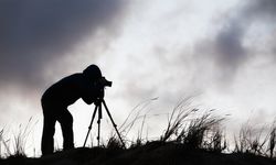 Kahramanmaraş'ta Fotoğraf Çekilecek Yerler