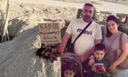 4 kişilik Böcek ailesi neden öldü? aileden kimse kalmadı...