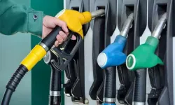 Dört Gözle Beklenen Müjde Geldi!  O Araba 100 Km'de Sadece 1 TL Yakıt Yakacak