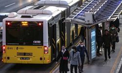 65 Yaş Üstü Ulaşımda Yeni Düzenleme: 1 Ocak Tarih Açıklandı