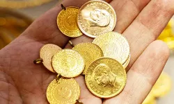 Uzmanından Altın Yatırımcılarına Kritik Uyarı! Gram Altın İçin En Uygun Zamanı Açıkladı