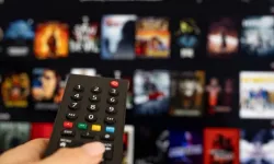 Bugün 15 Kasım hangi diziler var? Cuma TV Yayın Akışı
