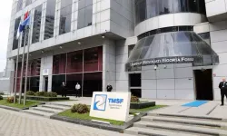 Hat Holding kimin, ne iş yapar?