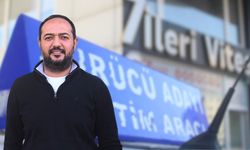 Kahramanmaraş'ta Sürücü Kursu Sahibi Uyardı; Zamdan Önce Kaydolmak için Son Günler