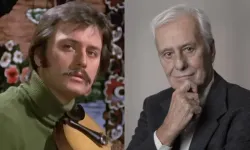 Engin Çağlar Kimdir, Kaç Yaşındaydı? Engin Çağlar Neden, Nasıl Öldü? Cenaze Töreni Ne Zaman, Saat Kaçta, Nerede Düzenlen