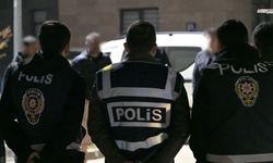 Kahramanmaraş Merkezli Operasyonda 8,5 Milyar TL’lik Yasa Dışı Ağ Çökertildi