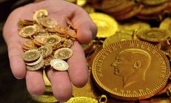 Altın Fiyatları İçin 2026 Uyarısı
