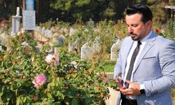 Kahramanmaraş'ta Deprem Acısı: 92 Öğrencisini Kaybeden Öğretmen