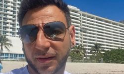 Türk İşadamı Kutay Satıroğlu ABD'de İnsan Ticareti Suçlamasıyla Gözaltında