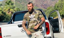 Bahadır Ünlü Kimdir, Kaç Yaşında ve Neden Gözaltında?