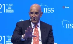 Trump’tan Erdoğan’a Dört Kez Teşekkür