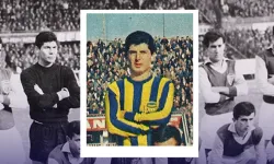 Abdullah Ünal kimdir? Abdullah Ünal kaç yaşında, nereli?