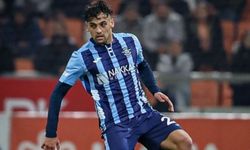 Kayserispor'da Bahis Skandalı: İki Futbolcuya Ceza