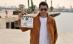 A.B.İ dizisi ne zaman başlıyor, Aile Bir İmtihandır dizisi konusu nedir? Oyuncu kadrosu ile gündemde