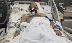 Adam Grubu Solisti Komada Kaldı!