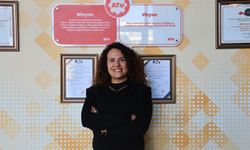 Adana’da 5-10 yıl içinde su krizi başlayabilir mi?