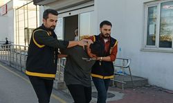 Adana’da komşu kavgası: Baba hayatını kaybetti, 2 oğlu yaralandı